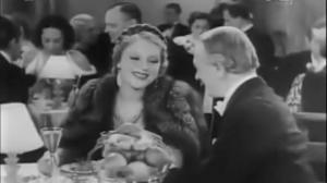 Кадры из фильма Люби только меня / Kochaj tylko mnie (1935)