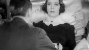 Кадры из фильма Я слишком много мечтаю / I Dream Too Much (1935)