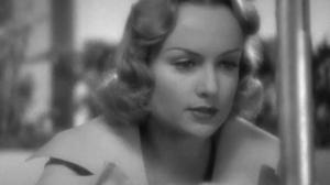 Кадры из фильма Руки на столе / Hands Across the Table (1935)