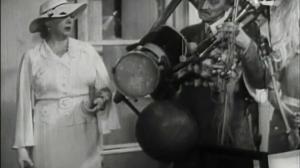 Кадры из фильма Вацусь / Wacus (1935)
