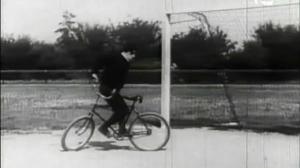 Кадры из фильма Вацусь / Wacus (1935)