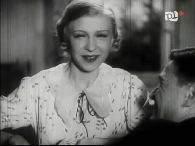 Кадр из фильма Вацусь / Wacus (1935)
