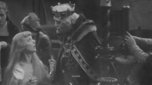 Кадры из фильма Крестовые походы / The Crusades (1935)