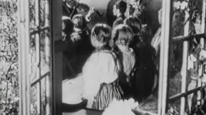 Кадры из фильма Паромщица Мария / Fährmann Maria (1936)