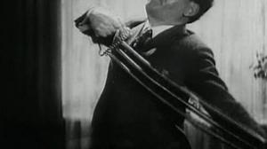 Кадры из фильма Ядзя / Jadzia (1936)