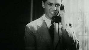Кадры из фильма Ядзя / Jadzia (1936)