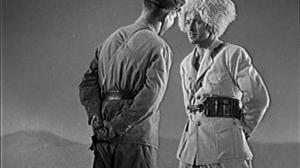 Кадры из фильма Тринадцать (1936)