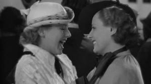 Кадры из фильма Великолепная одержимость / Magnificent Obsession (1935)
