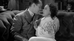 Кадры из фильма Опасная / Dangerous (1935)