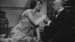 Кадры из фильма Маневры любовные или дочь полка / Manewry miłosne (1935)