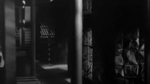 Кадры из фильма Призрак едет на Запад / The Ghost Goes West (1935)