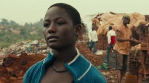 Кадры из фильма Королева Катве / Queen of Katwe (2016)