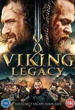 Наследие викингов / Viking Legacy (2016)