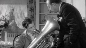 Кадры из фильма Мистер Дидс переезжает в город / Mr. Deeds Goes to Town (1936)