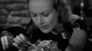 Кадры из фильма Любовь перед завтраком / Love Before Breakfast (1936)