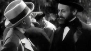 Кадры из фильма Повесть о Луи Пастере / The Story of Louis Pasteur (1936)
