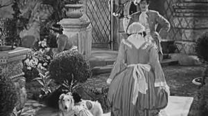 Кадры из фильма Богемская девушка / The Bohemian Girl (1936)