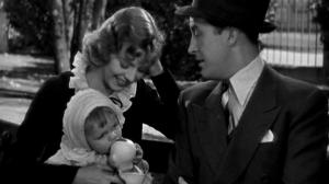 Кадры из фильма Когда мы снова полюбим / Next Time We Love (1936)