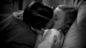 Кадры из фильма Когда мы снова полюбим / Next Time We Love (1936)
