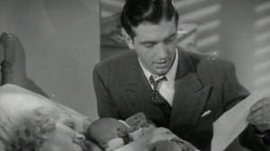 Кадры из фильма Додсворт / Dodsworth (1936)
