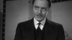 Кадры из фильма Мой слуга Годфри / My Man Godfrey (1936)