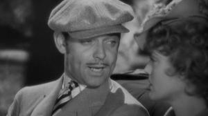 Кадры из фильма Сан-Франциско / San Francisco (1936)