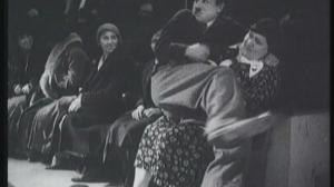 Кадры из фильма Цирк (1936)
