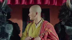 Кадры из фильма Китайская одиссея: часть 3 / A Chinese Odyssey: Part Three (2016)