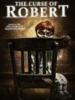 Проклятие куклы Роберт / The Curse of Robert the Doll (2016)