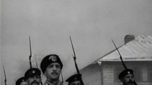 Кадры из фильма Поколение победителей (1936)