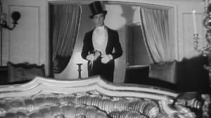 Кадры из фильма Дама с камелиями / Camille (1936)