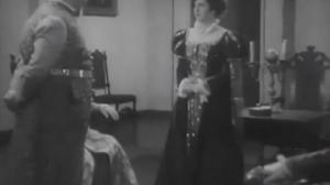 Кадры из фильма Барбара Радзивилловна / Barbara Radziwillówna (1936)