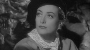Кадры из фильма Любовь в бегах / Love on the Run (1936)