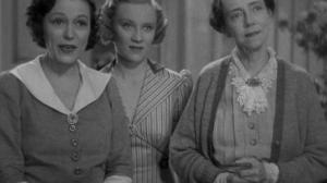 Кадры из фильма Мэй Уэст навсегда / Go West Young Man (1936)