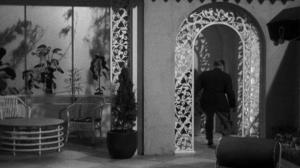 Кадры из фильма Свадебный подарок / Wedding Present (1936)