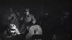 Кадры из фильма Последняя ночь (1937)
