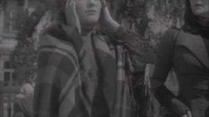 Кадры из фильма Бесприданница (1937)