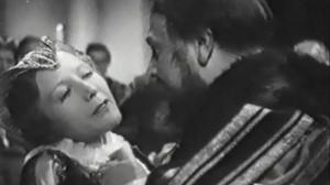 Кадры из фильма Собака Баскервиллей / Der Hund von Baskerville (1937)