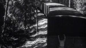 Кадры из фильма Волочаевские дни (1937)