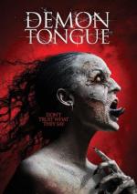 Язык демона / Demon Tongue (2016)
