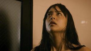 Кадры из фильма Проклятые. Противостояние / Sadako v Kayako (2016)