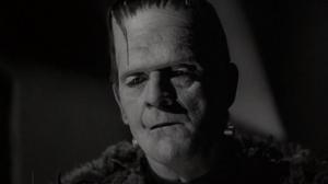 Кадры из фильма Сын Франкенштейна / Son of Frankenstein (1939)