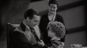 Кадры из фильма Сын Франкенштейна / Son of Frankenstein (1939)
