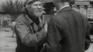 Кадры из фильма В поисках радости (1939)