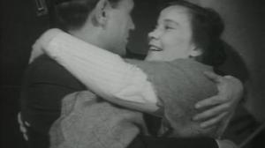 Кадры из фильма Друзья / Let Freedom Ring (1939)