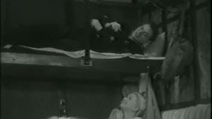 Кадры из фильма Девушка с характером (1939)