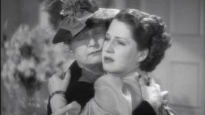Кадры из фильма Женщины / The Women (1939)
