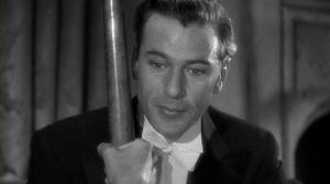 Кадры из фильма Красавчик Жест / Beau Geste (1939)