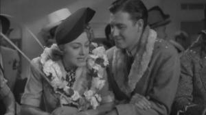 Кадры из фильма Мистер Мото берет отпуск / Mr. Moto Takes a Vacation (1939)
