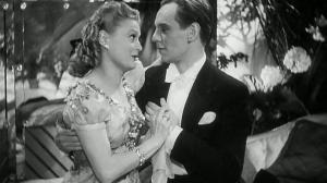 Кадры из фильма Хелло Жанин / Hallo Janine! (1939)